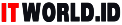 IT World ID