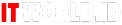 IT World ID